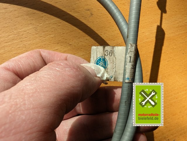 PXL_20240507_151325195